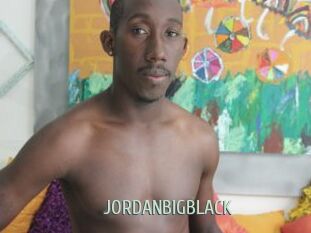 JORDANBIGBLACK
