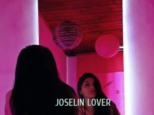 JOSELIN_LOVER