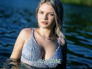 JOSELYYNE
