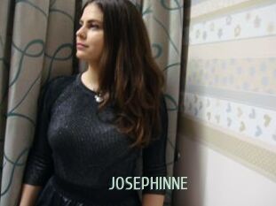 JOSEPHINNE