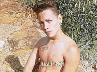JOSEP_HOT