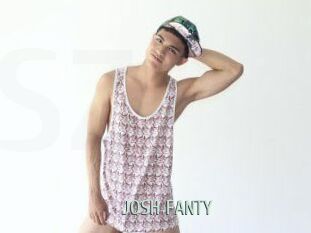 JOSH_FANTY