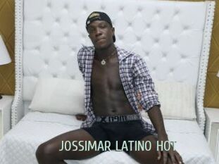 JOSSIMAR_LATINO_HOT