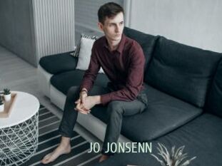 JO_JONSENN