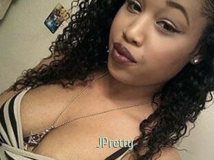 J_Pretty