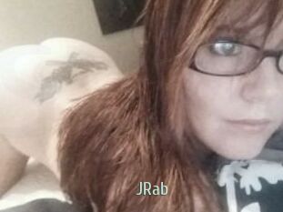 J_Rab