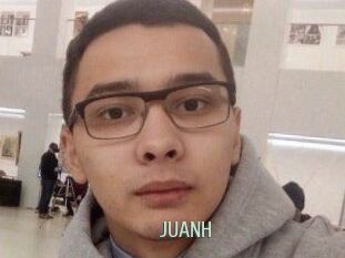 JUAN_H