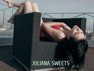 JULIANA_SWEETS