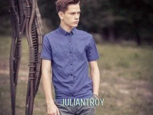 JULIAN_TROY