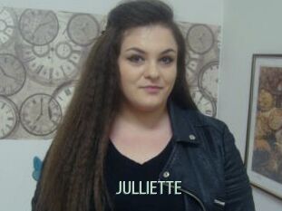 JULLIETTE_