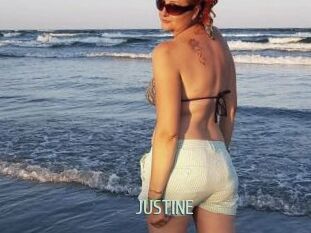 JUSTINE_