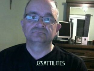 JZSATTILITES