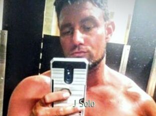 J_Solo