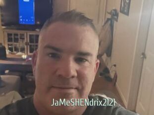 JaMeSHENdrix2121