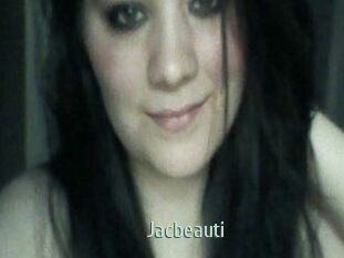 Jacbeauti