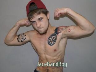 JaceBandBoy