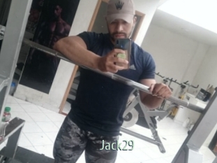 Jack29