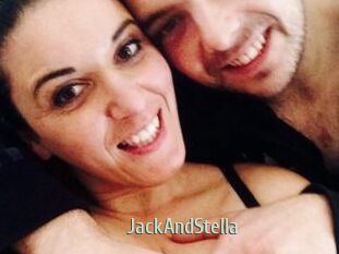 JackAndStella