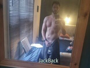 JackBack