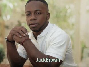 JackBrowm