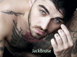 JackBruise