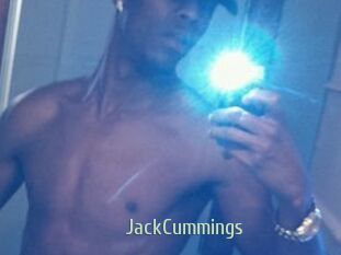 JackCummings