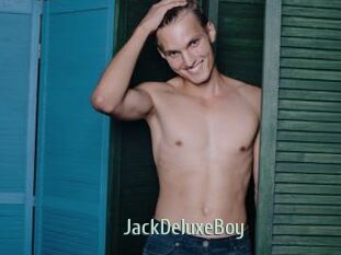 JackDeluxeBoy