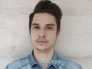 JackDepp