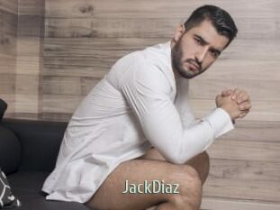 JackDiaz