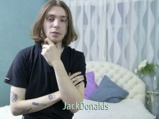 JackDonalds