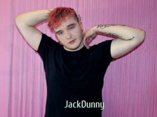 JackDunny