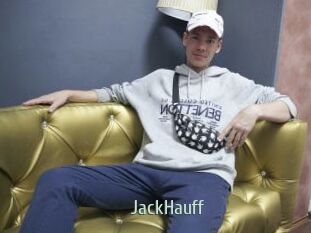 JackHauff
