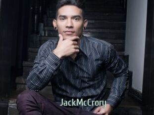 JackMcCrory