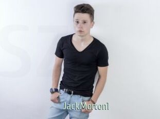 JackMorton1