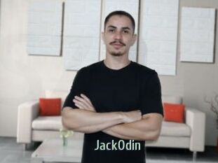 JackOdin