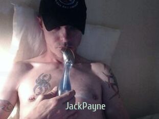 JackPayne
