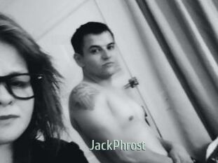 JackPhrost