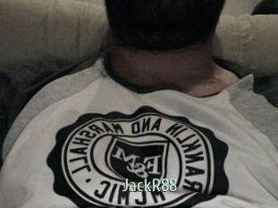JackR88
