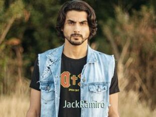 JackRamiro