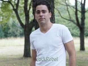 JackRebel