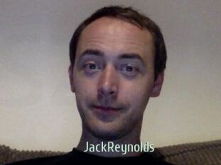 JackReynolds