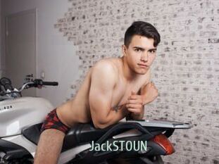 JackSTOUN