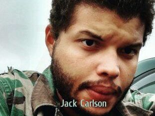 Jack_Carlson