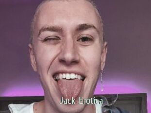 Jack_Erotica