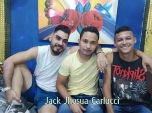 Jack_Jhosua_Carlucci