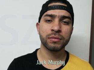 Jack_Murphy