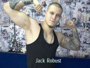 Jack_Robust