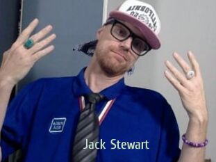 Jack_Stewart