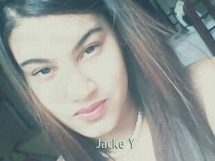 Jacke_Y