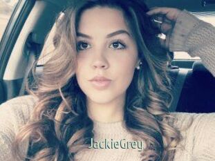 JackieGrey